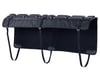 Image 2 for EVOC Tailgate Pad Curve (Black) (M/L)